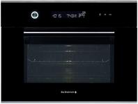 Микроволновая печь De Dietrich DME1135B