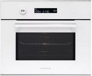 Микроволновая печь De Dietrich DME1135W