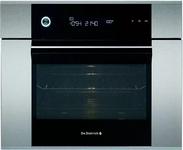 Микроволновая печь De Dietrich DME1135X