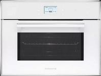 Микроволновая печь De Dietrich DME1145W