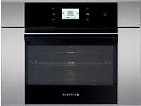 Микроволновая печь De Dietrich DME1145X