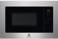 Микроволновая печь Electrolux EMS4253TEX