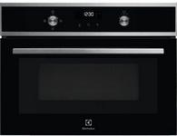 Микроволновая печь Electrolux EVK6E40X