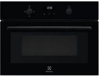 Микроволновая печь Electrolux EVK6E40Z