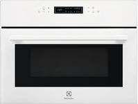 Микроволновая печь Electrolux EVK8E00V