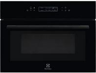 Микроволновая печь Electrolux EVK8E00Z