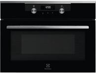 Микроволновая печь Electrolux KVKDE40X