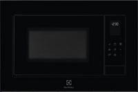 Микроволновая печь Electrolux LMS4253TMK