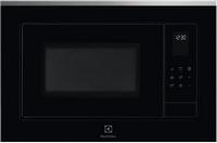 Микроволновая печь Electrolux LMSD253TM