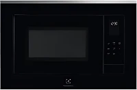 Микроволновая печь Electrolux LMSD253TM