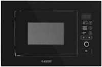 Микроволновая печь Exiteq EXM-108