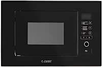 Микроволновая печь Exiteq EXM-108