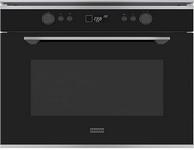 Микроволновая печь Franke Mythos FMY 45 MW XS