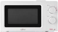 Микроволновая печь Gallet FMOM205W