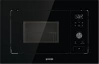 Микроволновая печь Gorenje BM201AG1BG