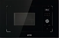 Микроволновая печь Gorenje BM201AG1BG