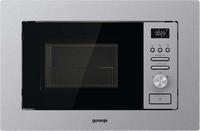 Микроволновая печь Gorenje BM201AG1X