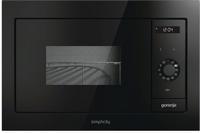 Микроволновая печь Gorenje BM235SYB