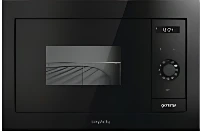 Микроволновая печь Gorenje BM235SYB