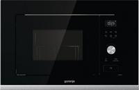 Микроволновая печь Gorenje BMX201AG1BG