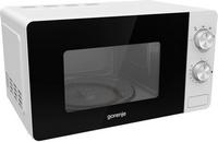 Микроволновая печь Gorenje MO17E1W