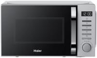 Микроволновая печь Haier HMB-DM208SA