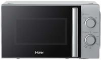Микроволновая печь Haier HMB-MM207SA