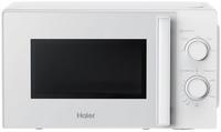 Микроволновая печь Haier HMB-MM207WA