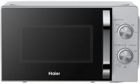 Микроволновая печь Haier HMB-MM208SA