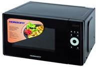 Микроволновая печь Horizont 20MW800-1479