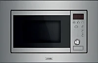 Микроволновая печь Kernau KMO 203 G X