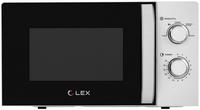 Микроволновая печь LEX FSMO 20.03 WH