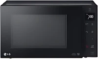 Микроволновая печь LG MH6336GIB