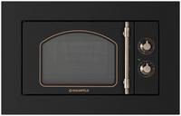 Микроволновая печь MAUNFELD JBMO.20.5ERBG