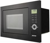 Микроволновая печь MPM MPM-25-KMI-01