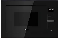 Микроволновая печь Midea MI10250GB