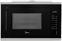 Микроволновая печь Midea MI10250GBX