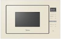 Микроволновая печь Midea MI10250GI
