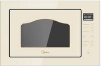 Микроволновая печь Midea MI10250RGI-B