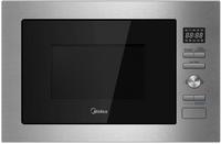 Микроволновая печь Midea MI7250X