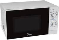 Микроволновая печь Midea MM720CBU-W