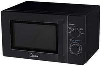 Микроволновая печь Midea MM720CY6-B