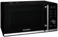 Микроволновая печь Oursson MD2041/BL