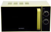 Микроволновая печь Oursson MM2005/GA