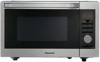 Микроволновая печь Panasonic NN-C69MSZPE