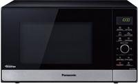 Микроволновая печь Panasonic NN-GD38HSSUG