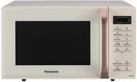 Микроволновая печь Panasonic NN-ST35MKZPE