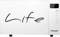 Микроволновая печь Pioneer MW256S
