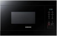 Микроволновая печь Samsung MG22T8054AB