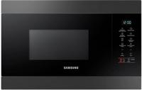 Микроволновая печь Samsung MS22M8074AM